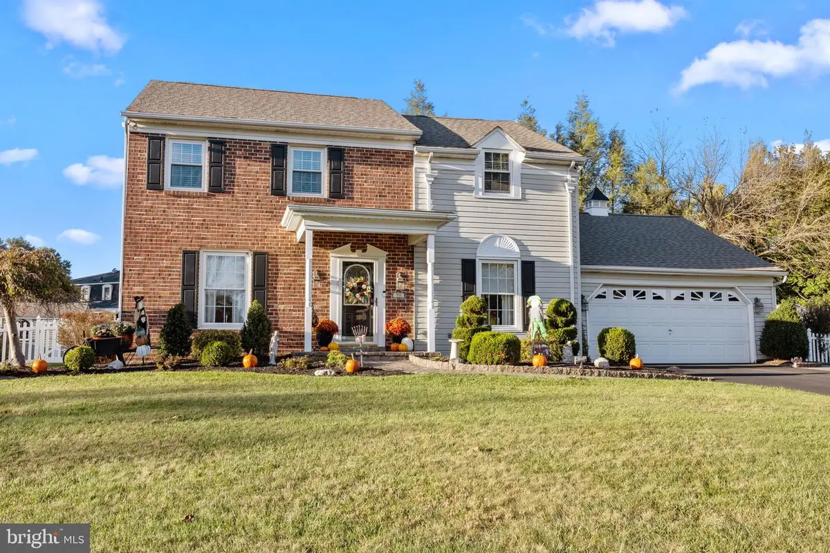 98 Twigkenham Dr, Richboro, PA 18954 - Image #1