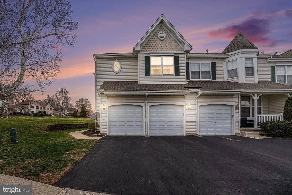 245 Coventry Rd, Chalfont, PA 18914 - Image #1