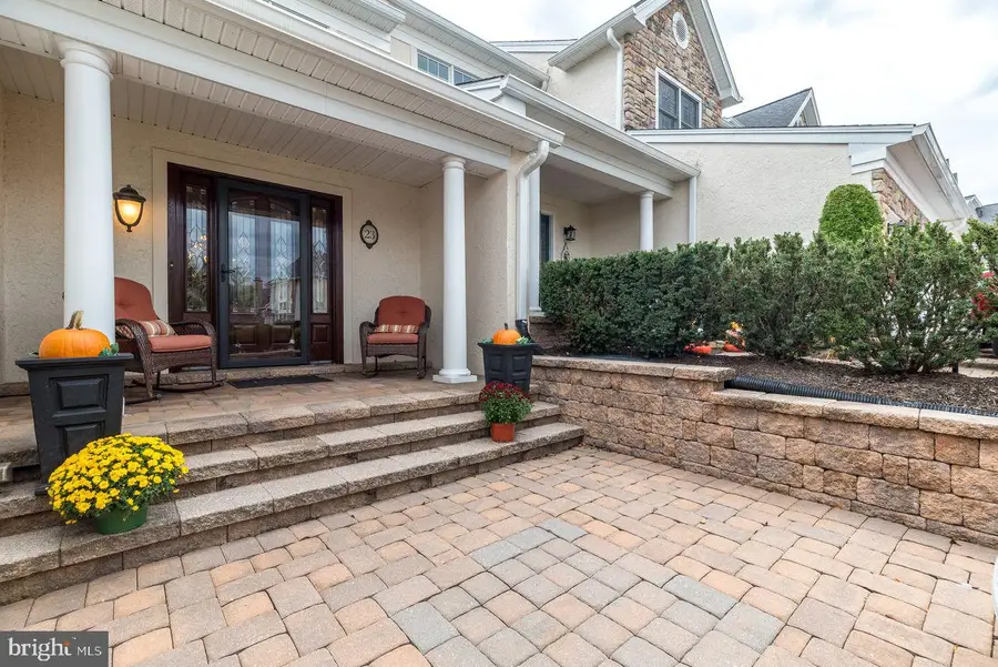 23 Brianna Rd, Holland, PA 18966 - Image #3