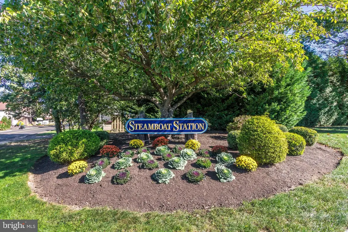 603 Steamboat Sta, Southampton, PA 18966 - Image #1