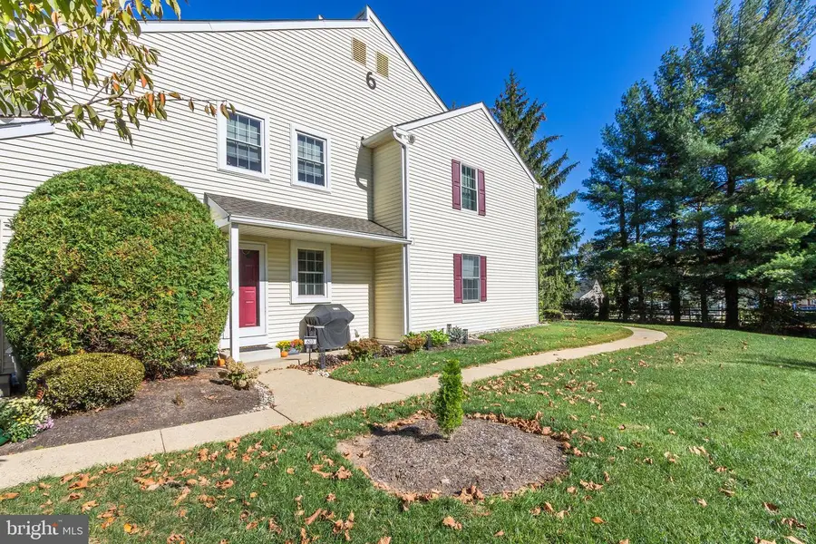 603 Steamboat Sta, Southampton, PA 18966 - Image #3