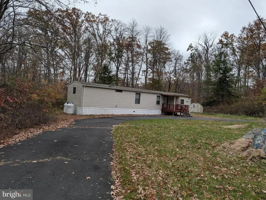 68 Rock Hill Rd, Quakertown, PA 18951 - Image #2