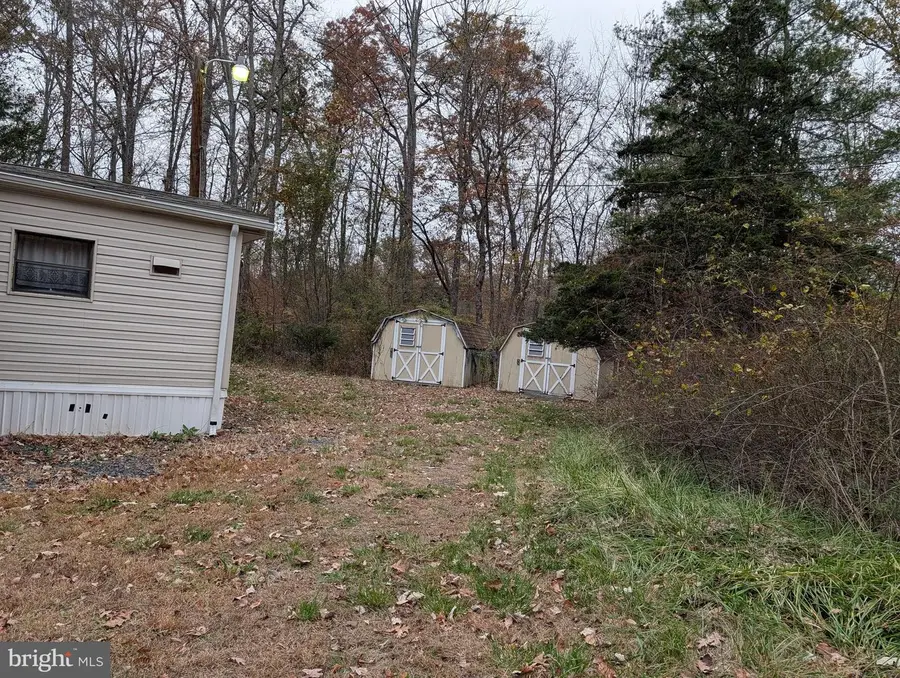 68 Rock Hill Rd, Quakertown, PA 18951 - Image #3