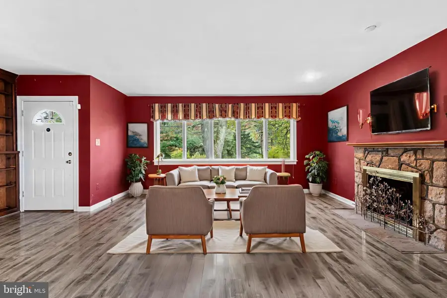 2971 Street Rd, Doylestown, PA 18902 - Image #2