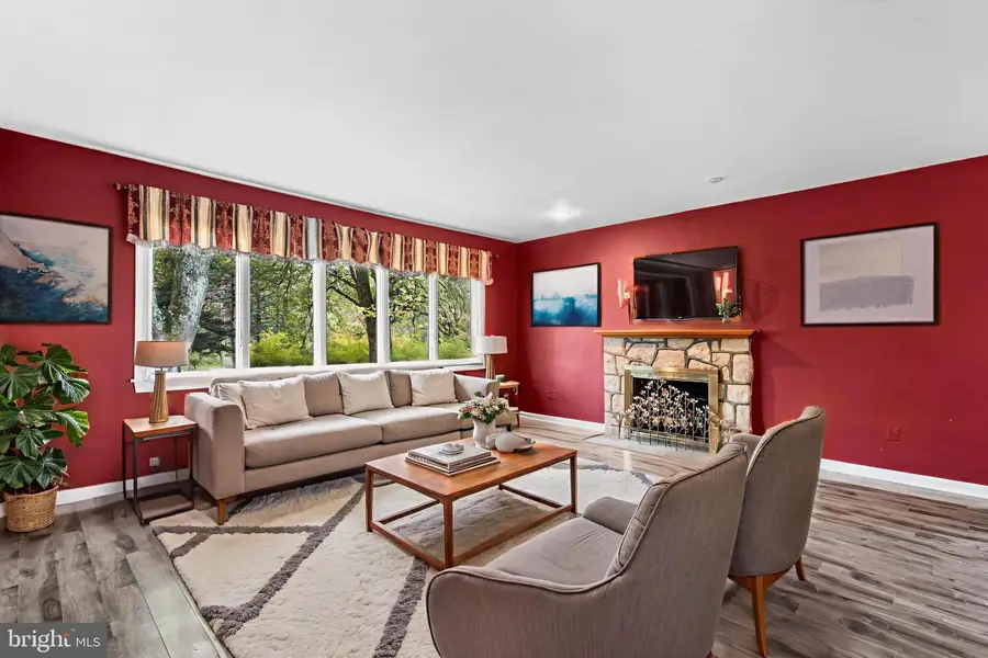 2971 Street Rd, Doylestown, PA 18902 - Image #3