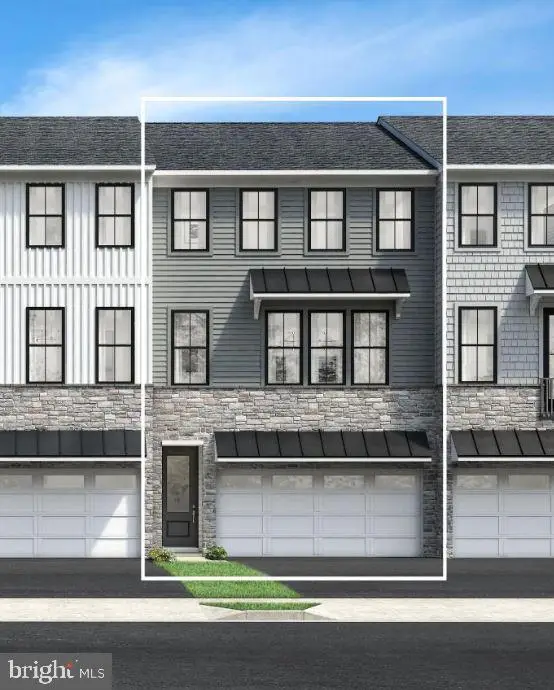 105 Brianna Ct #3, Chalfont, PA 18914 - Image #1