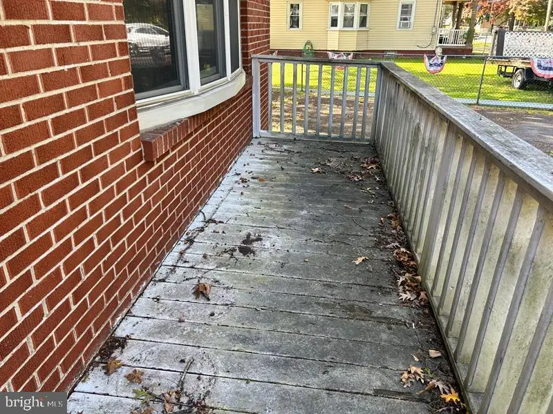 2506 State Rd, Croydon, PA 19021 - Image #3