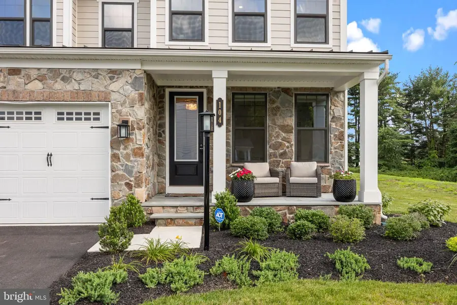 104 Cornell Rd, Newtown, PA 18940 - Image #2