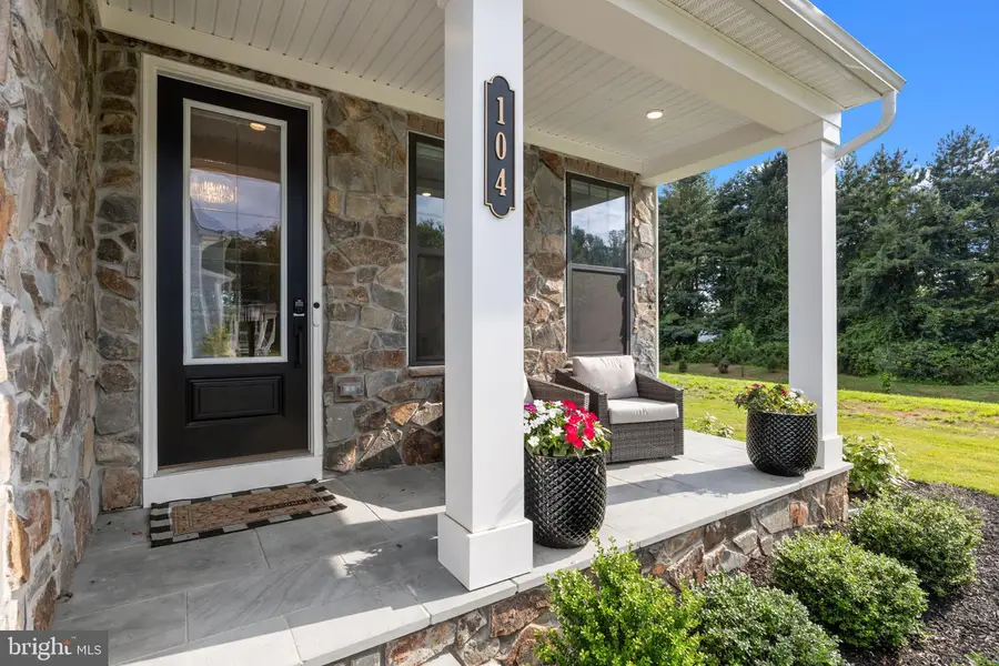 104 Cornell Rd, Newtown, PA 18940 - Image #3