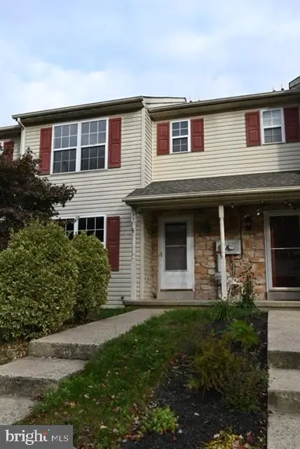 137 Sunnyside Ln, Perkasie, PA 18944 - Image #1