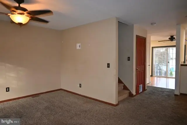 137 Sunnyside Ln, Perkasie, PA 18944 - Image #3