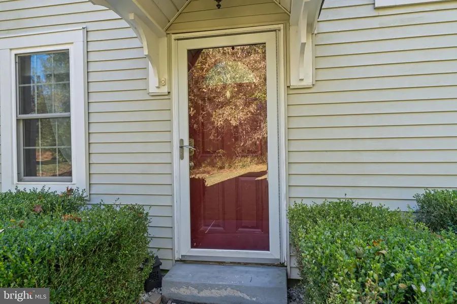 537 Ashton Cir, Feasterville Trevose, PA 19053 - Image #3