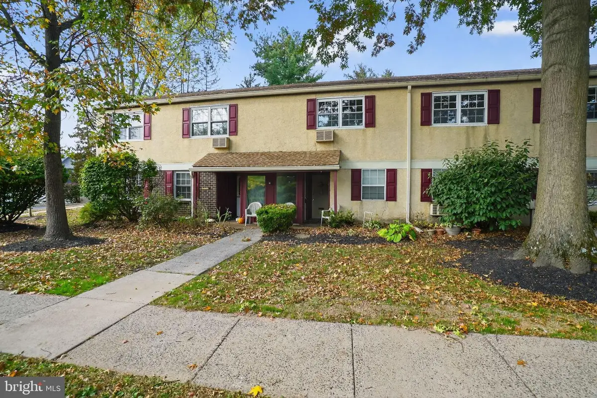 178 Elephant Rd #a6, Dublin, PA 18917 - Image #1