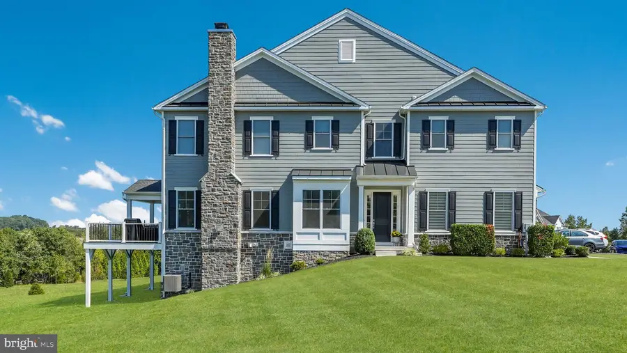 1 Elizabeth Ln, Doylestown, PA 18901 - Image #2