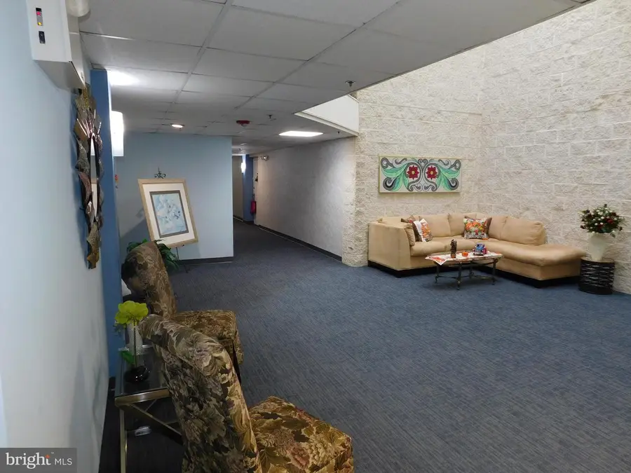 4108 Centennial Sta #410, Warminster, PA 18974 - Image #3