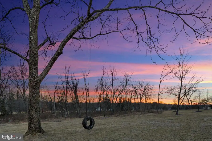 1515 Sugar Bottom Rd, Furlong, PA 18925 - Image #3