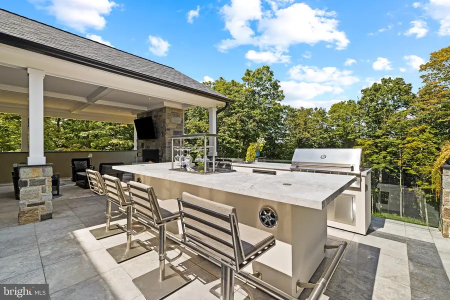 5895 Rodgers Rd, Pipersville, PA 18947 - Image #3