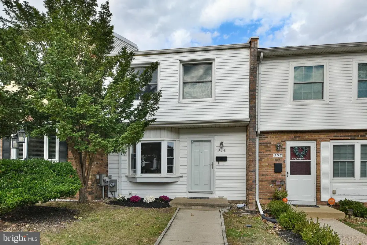 396 Rutgers Ct, Bensalem, PA 19020 - #1