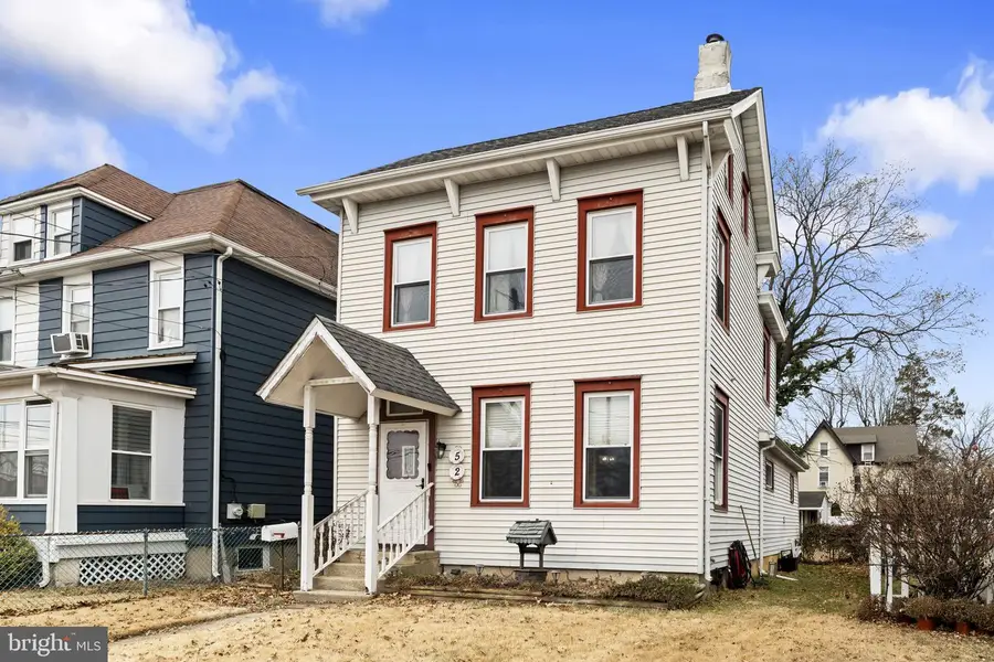 52 Green St, Morrisville, PA 19067 - Image #2