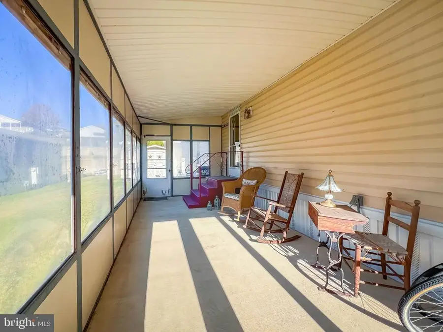 2304 Brownsville Rd #lot 1105, Feasterville Trevose, PA 19053 - Image #3