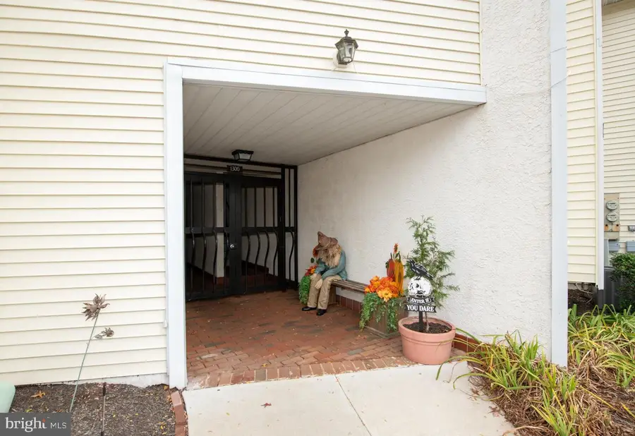 1307 Steamboat Sta, Southampton, PA 18966 - Image #3