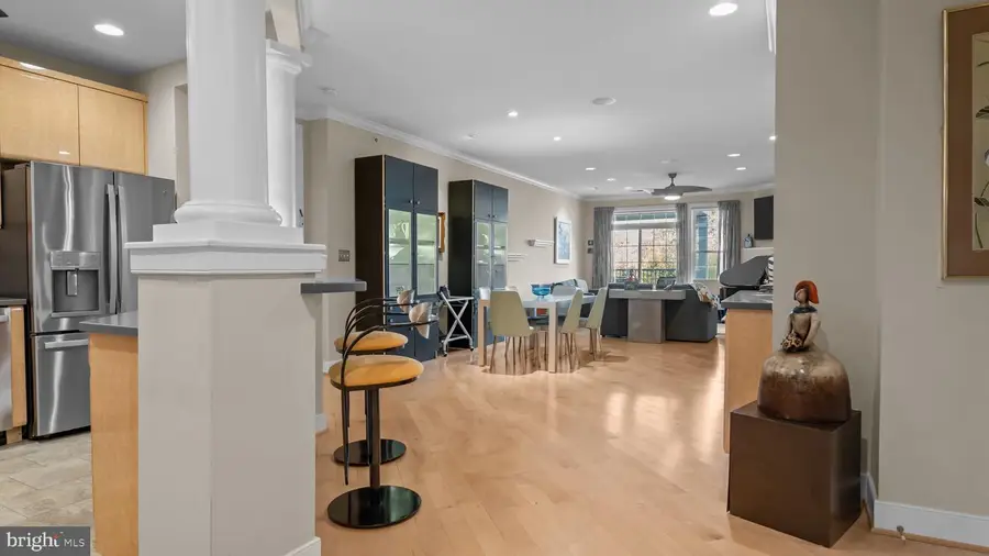 4324 Meridian Blvd #4324, Warrington, PA 18976 - Image #2