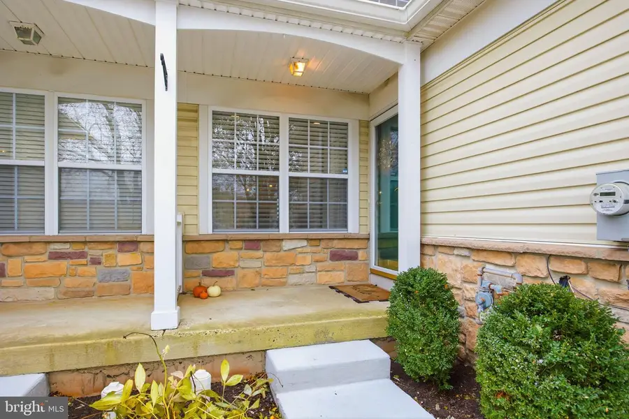 805 Breckinridge Ct #94, New Hope, PA 18938 - Image #3