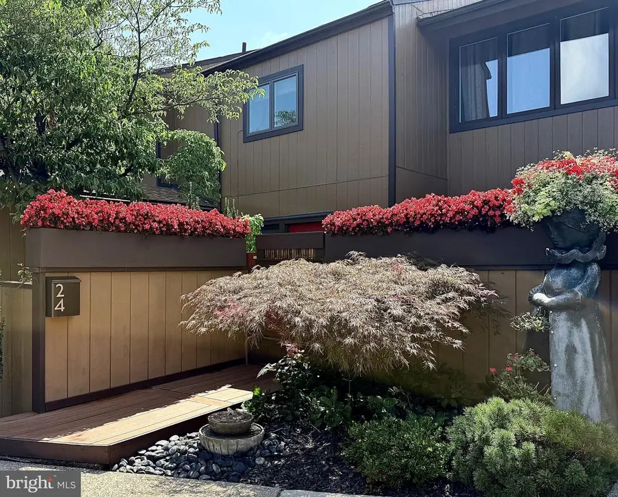 24 Tahoe, New Hope, PA 18938 - Image #2