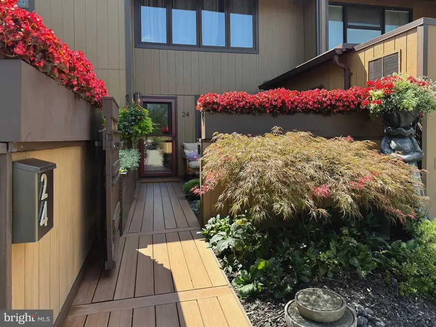 24 Tahoe, New Hope, PA 18938 - Image #3