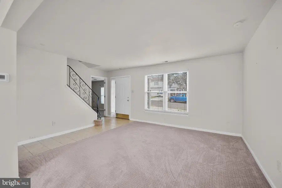 3225 Ethan Allen Ct, Bensalem, PA 19020 - Image #2