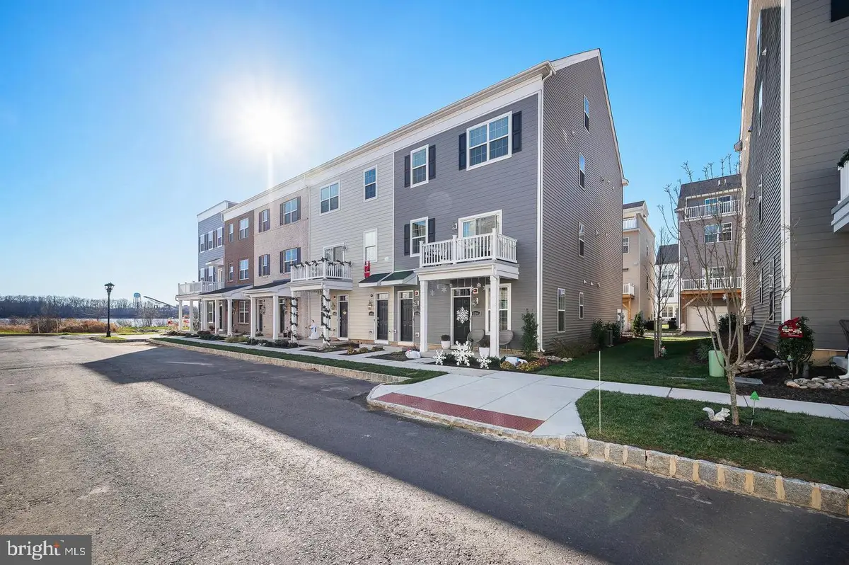 104-b King St, Bensalem, PA 19020 - Image #1