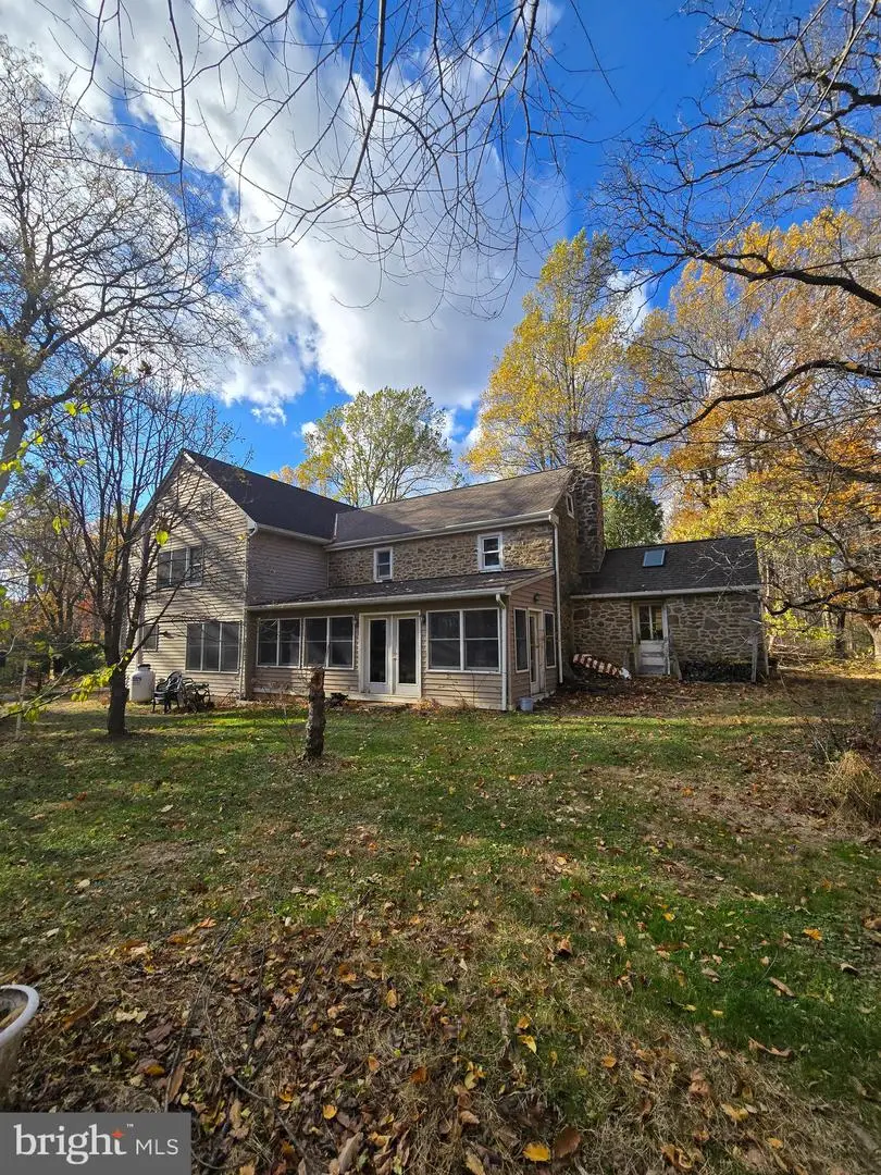 214 Gameland Rd, Sellersville, PA 18960 - Image #1