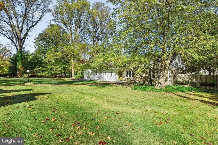 1016 Evergreen Rd, Yardley, PA 19067 - Image #3