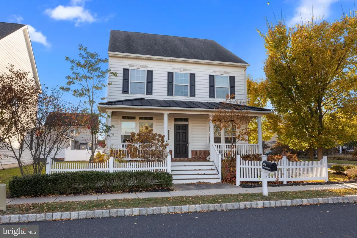 4748 Bishop Cir, Doylestown, PA 18902 - Image #1