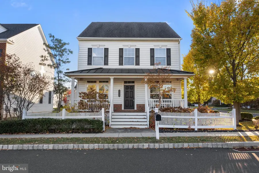 4748 Bishop Cir, Doylestown, PA 18902 - Image #2