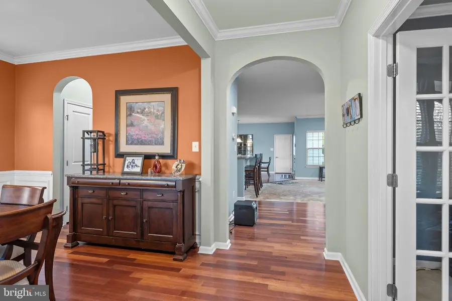 4748 Bishop Cir, Doylestown, PA 18902 - Image #3