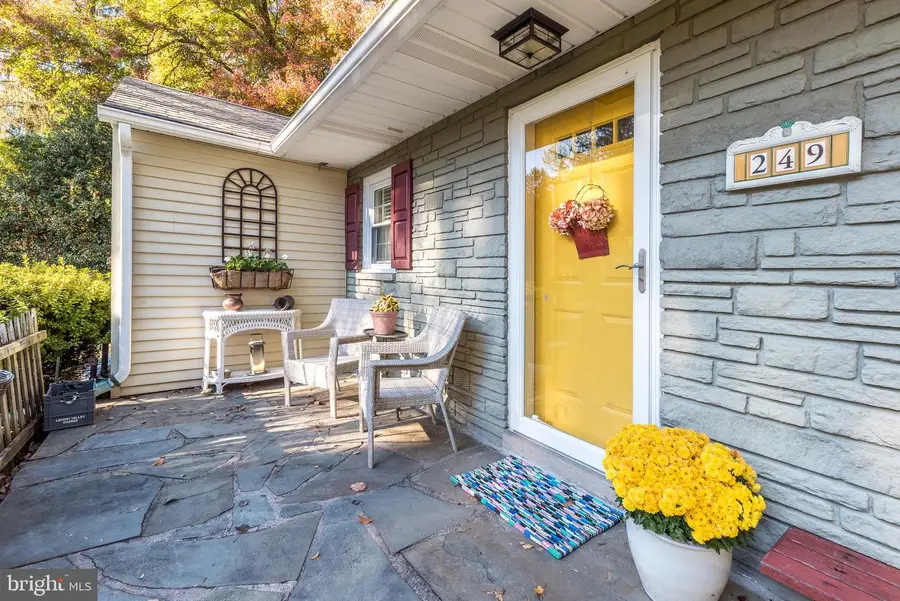 249 East Rd, Doylestown, PA 18901 - Image #2