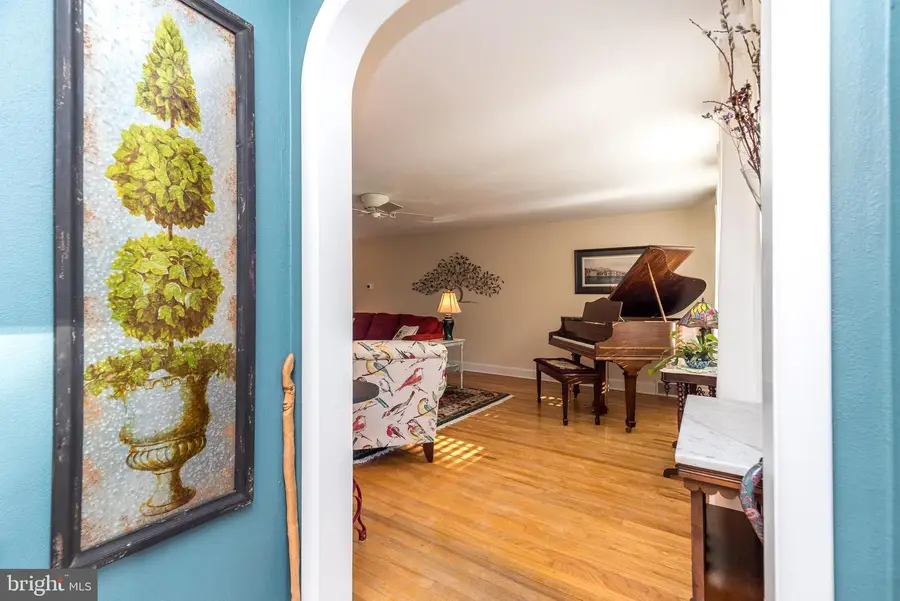 249 East Rd, Doylestown, PA 18901 - Image #3