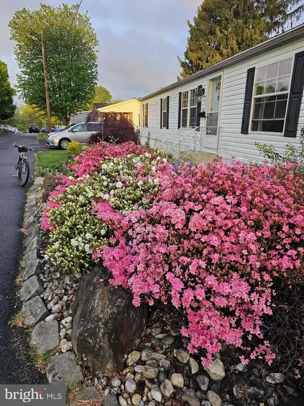 2304 Brownsville Rd #l22, FEASTERVILLE TREVOSE, PA 19053