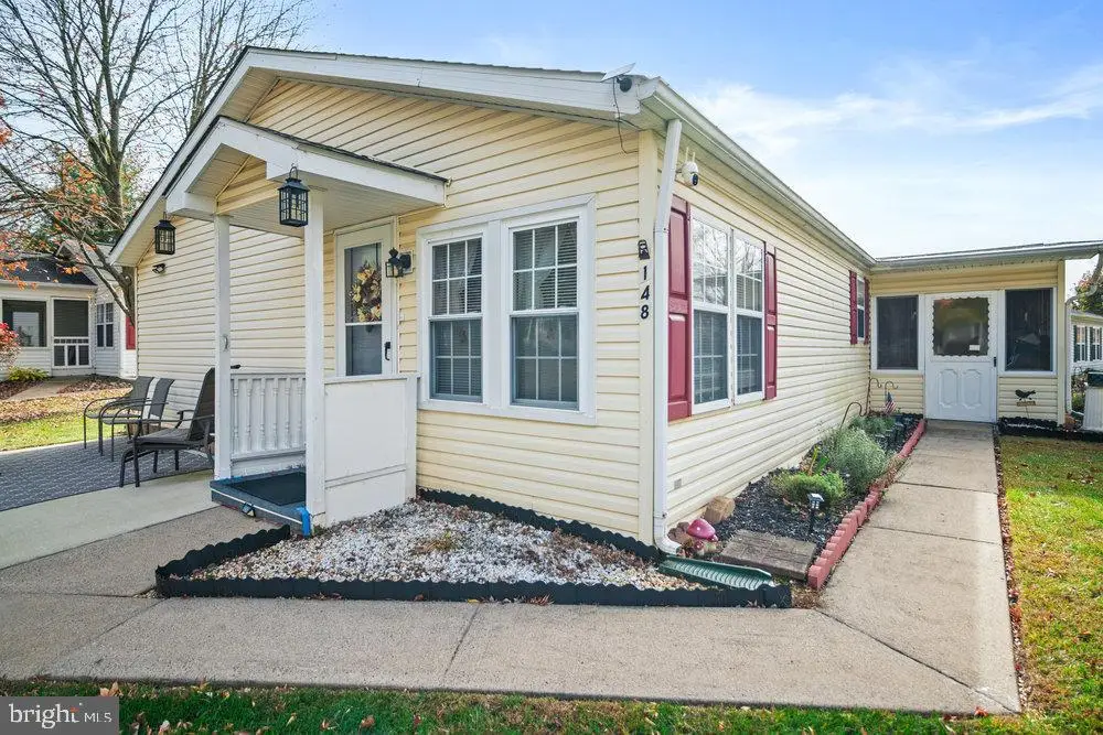 148 Raven Ct, New Hope, PA 18938 - Image #1