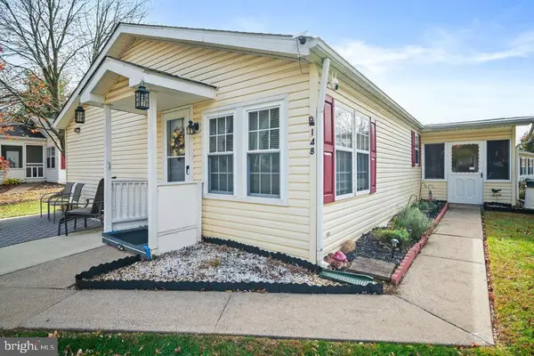 148 Raven Ct, NEW HOPE, PA 18938