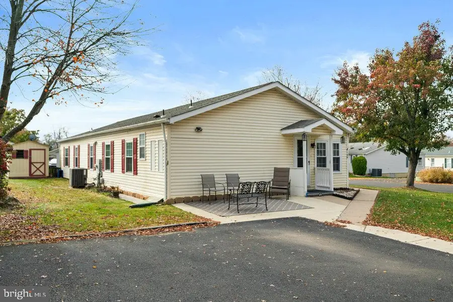 148 Raven Ct, New Hope, PA 18938 - Image #3