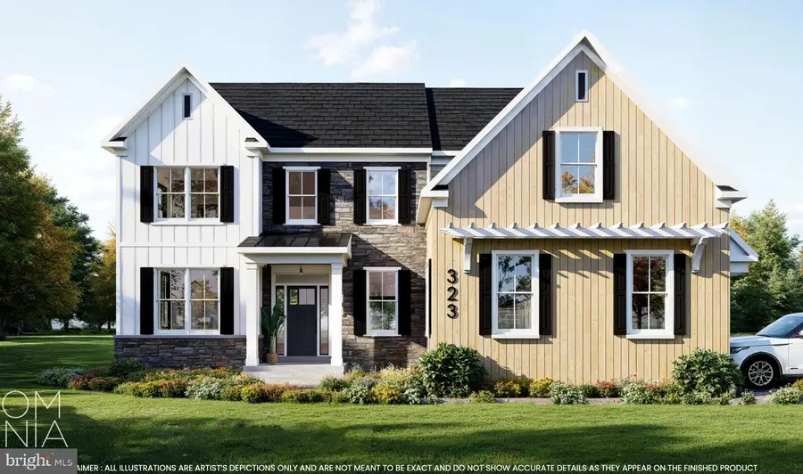 1080 Roelofs Rd #a, Yardley, PA 19067 - Image #3