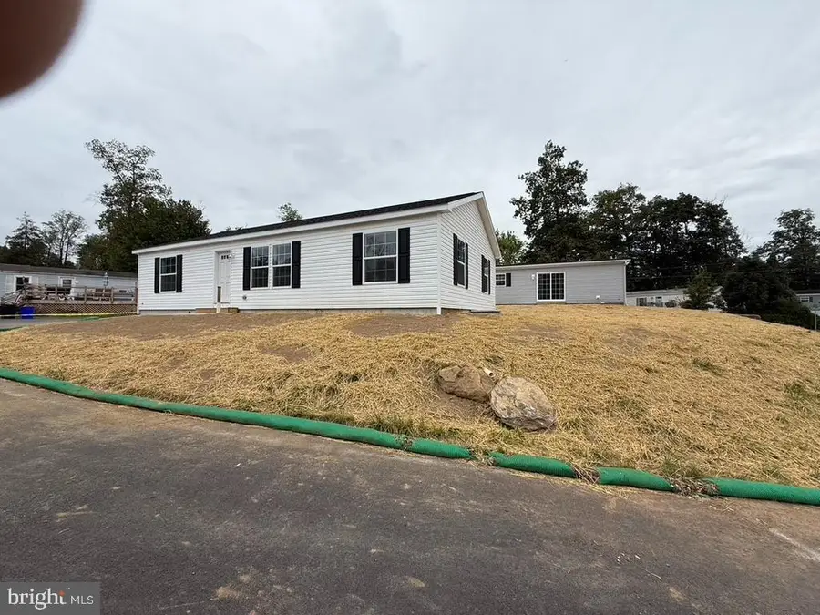 965 Eleanor Ln, West Rockhill, PA 19440 - Image #3