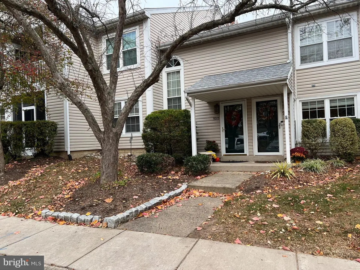 9015 Heritage Dr #8, Southampton, PA 18966 - Image #1