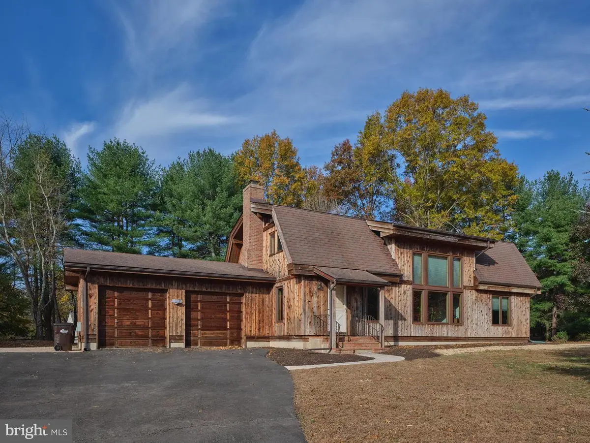 2999 Comfort Rd, New Hope, PA 18938 - Image #1