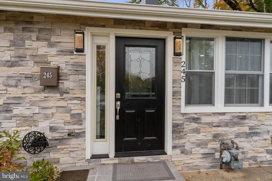 245 Trenton Rd, Fairless Hills, PA 19030 - Image #3