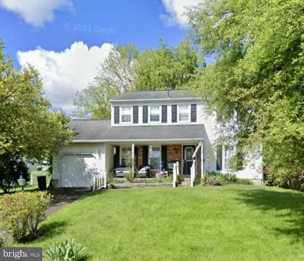 731 Ross Dr, Feasterville Trevose, PA 19053 - Image #1