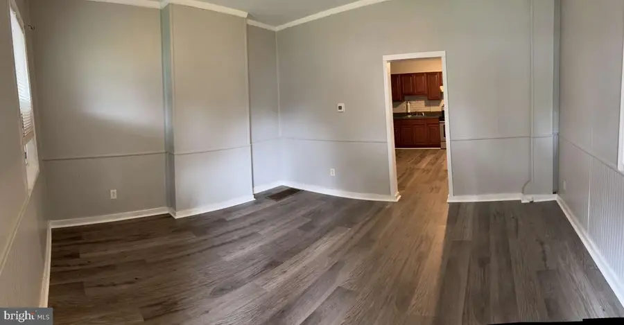 608 Clymer St, Bristol, PA 19007 - Image #3