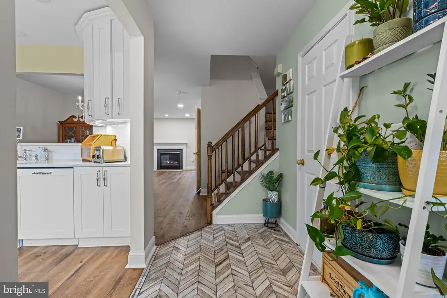 320 Melvin Ave N #n, Morrisville, PA 19067 - Image #3